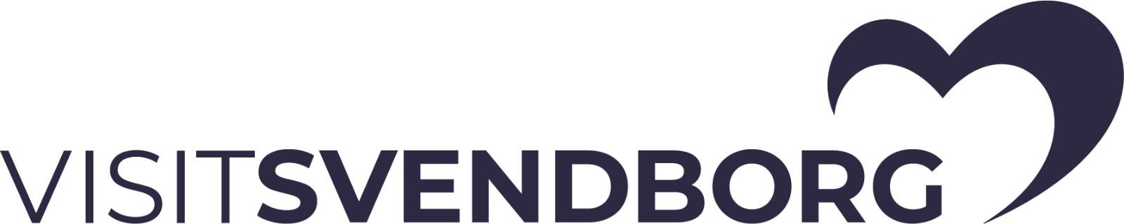 VisitSvendborg